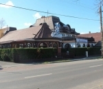 Hotel Karikas Hajduszoboszlo